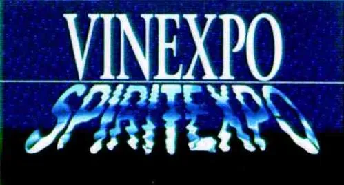Vinexpo Spiritexpo est une marque déposée par SOCIETE CONSULAIRE DE DEVELOPPEMENT - SOCODEV (VINEXPO)