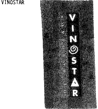 Vinostar De Bordeaux est une marque déposée par DOMOFRANCE