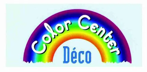 Color Center Deco est une marque déposée par FELOR