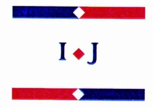Ij est une marque déposée par FDJ GAMING SOLUTIONS