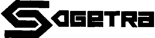 Sogetra est une marque déposée par SOGETRA SOC