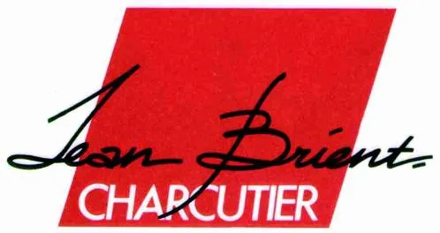 Jean Brient Charcutier est une marque déposée par BRIENT