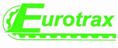 Eurotrax est une marque déposée par SOFI BTP