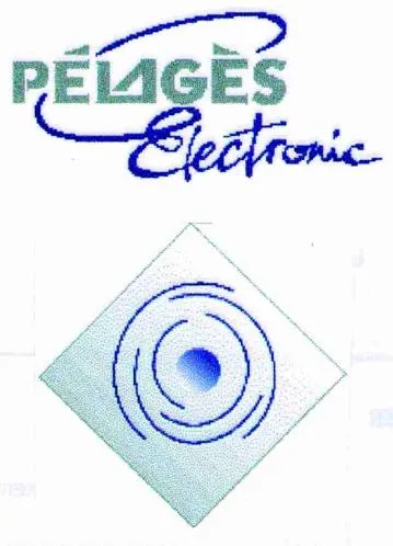 Pelages Electronic est une marque déposée par AZENN