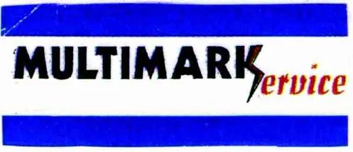 Multimark Service est une marque déposée par MEGA 6 W3ME ORGANISATION (AUTOLOGISTE DE FRANCE)