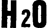 H2O est une marque déposée par CAMERAPRESS