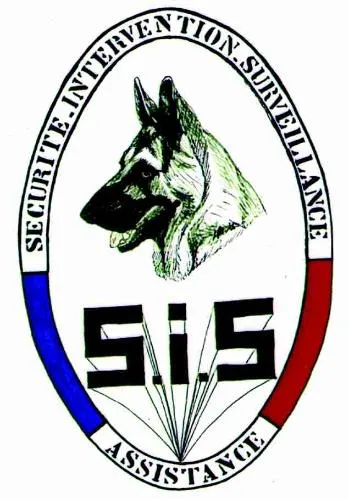 S.i.s. Securite Intervention Surveillance Assistance est une marque déposée par S I S ASSISTANCE