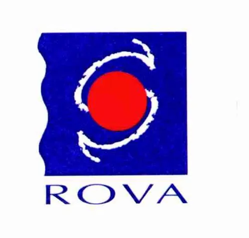 Rova est une marque déposée par L.CO.TEC (L.CO.TEC)