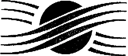  est une marque déposée par GROUPE LEMOINE