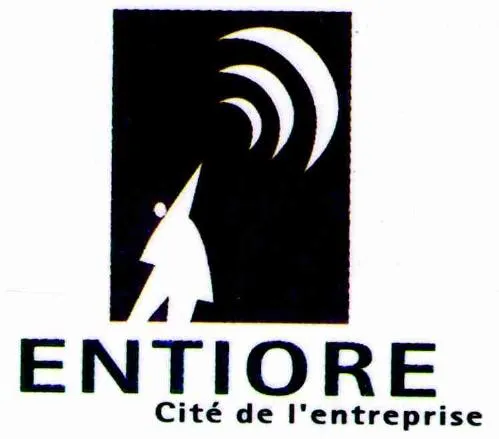 Entiore Cite De L'entreprise est une marque déposée par TOULOUSE BUSINESS SCHOOL - TBS