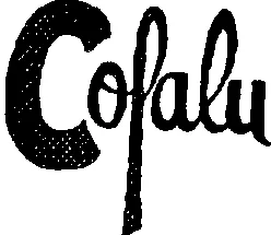 Cofalu est une marque déposée par COFALU KIM'PLAY
