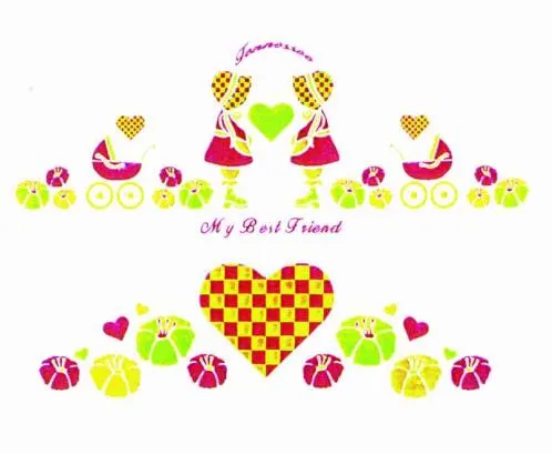 Tennessee My Best Friend est une marque déposée par GROUPE BERTHOLON EUROPE INDUSTRIE SARL (G.B.E.I SARL)