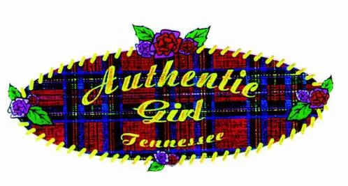 Authentic Girl Tennessee est une marque déposée par GROUPE BERTHOLON EUROPE INDUSTRIE SARL (G.B.E.I SARL)