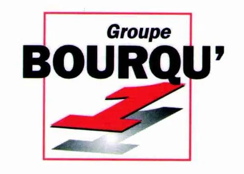 Groupe Bourqu'1 est une marque déposée par GROUPE BOURQU'1 (P.A.C. SERVICE)