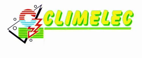 C Climelec est une marque déposée par SARL CLIMELEC