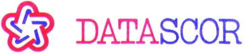 Datascor est une marque déposée par DATASCOR