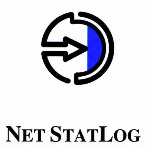 Net Statlog est une marque déposée par LOGLOGIC SAS