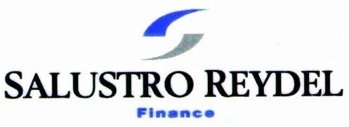 Salustro Reydel Finance est une marque déposée par SALUSTRO REYDEL (SALUSTRO REYDEL)