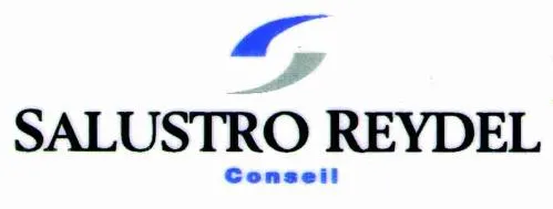 Salustro Reydel Conseil est une marque déposée par SALUSTRO REYDEL (SALUSTRO REYDEL)