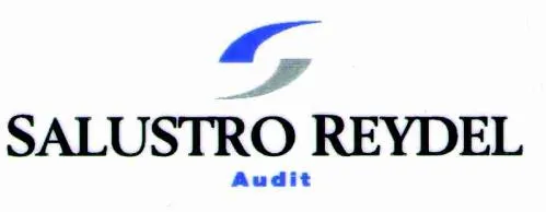 Salustro Reydel Audit est une marque déposée par SALUSTRO REYDEL (SALUSTRO REYDEL)