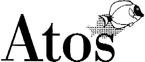 Atos est une marque déposée par PRISTINE SAS