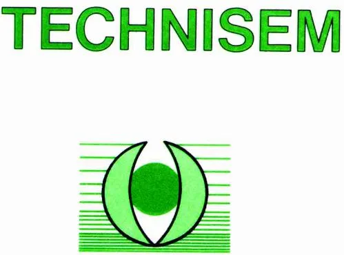 Technisem est une marque déposée par TECHNISEM