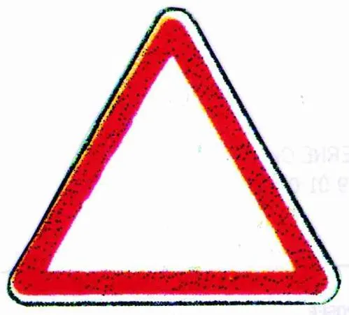  est une marque déposée par SARL HPR CHANTILLY