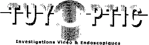Tuyoptic Investigations Video Endoscopiques est une marque déposée par ELKO INGENIERIE