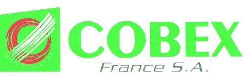 Cobex France S.a. Groupe Lur Berri est une marque déposée par EUROCOB