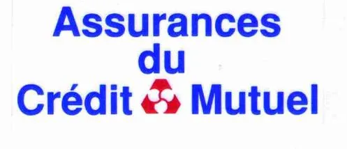 Assurances Du Credit Mutuel est une marque déposée par GROUPE DES ASSURANCES DU CREDIT MUTUEL