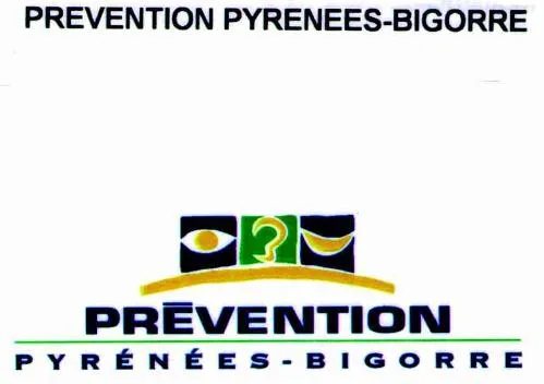 Prevention Pyrenees-Bigorre est une marque déposée par SUD-OUEST MUTUALITE (SOM)