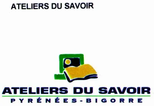 Ateliers Du Savoir est une marque déposée par SUD-OUEST MUTUALITE (SOM)