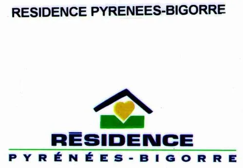 Residence Pyrenees-Bigorre est une marque déposée par SUD-OUEST MUTUALITE (SOM)