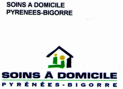 Soins A Domicile Pyrenees-Bigorre est une marque déposée par SUD-OUEST MUTUALITE (SOM)