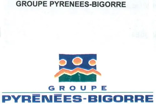 Groupe Pyrenees-Bigorre est une marque déposée par SUD-OUEST MUTUALITE (SOM)