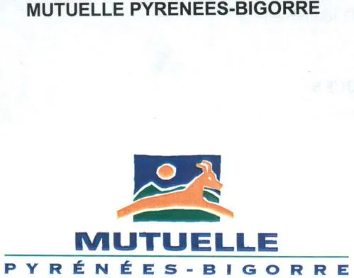 Mutuelle Pyrenees-Bigorre est une marque déposée par SUD-OUEST MUTUALITE (SOM)