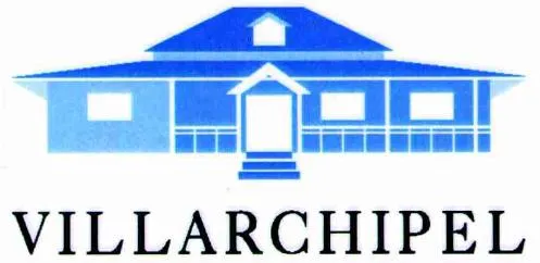 Villarchipel est une marque déposée par L.M.A