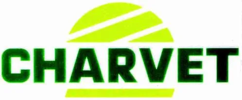 Charvet est une marque déposée par TOTALENERGIES PROXI SUD EST