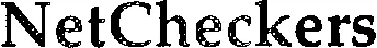 Netcheckers est une marque déposée par GOTO CAPITAL