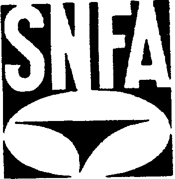 Snfa est une marque déposée par SKF AEROENGINE FRANCE