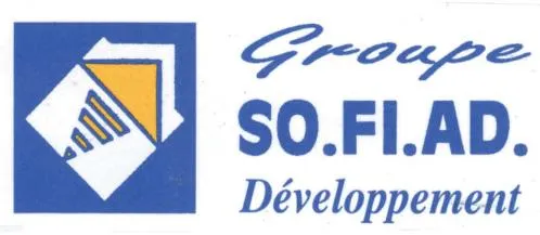 Groupe So.fi.ad. Developpement Tr est une marque déposée par GROUPE SO FI AD DEVELOPPEMENT
