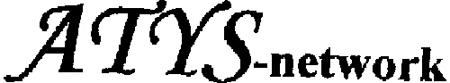 Atys-Network est une marque déposée par ATYS CONSULTING GROUP (ACG)