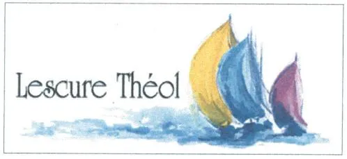 Lescure Theol est une marque déposée par L T P B (LESCURE THEOL)