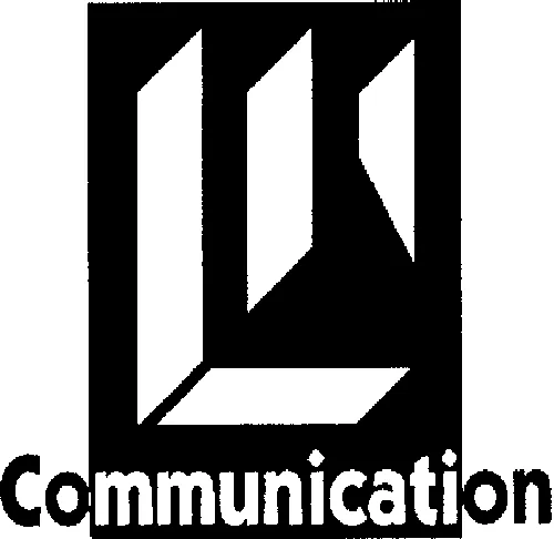 Ln Communication est une marque déposée par LN DEVELOPPEMENT (LN PRODUCTION)