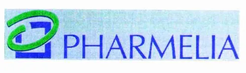 Pharmelia est une marque déposée par INIT FRANCAISE MARKETING OFFICINAL (IFMO)