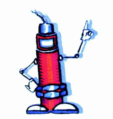  est une marque déposée par IFM ELECTRONIC