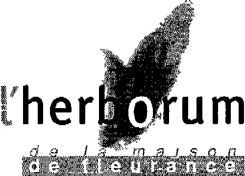 L'herborum De La Maison De Fleurance est une marque déposée par BIOVIVER CONSERVERIE