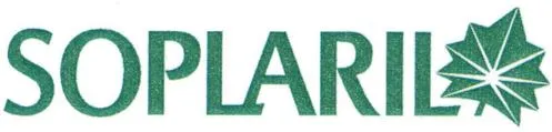 Soplaril est une marque déposée par A.T.E.D.I.A. FILMS