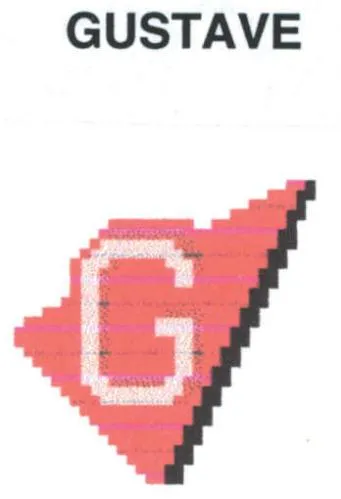 G Gustave est une marque déposée par PERFORMANCE PARTNER