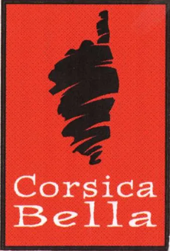 Corsica Bella est une marque déposée par SARL DIFFUSION FERMIERE INSULAIRE